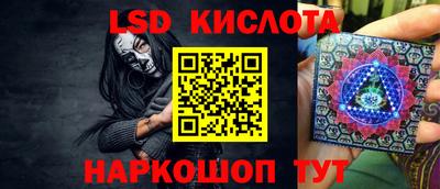 mix Пугачёв