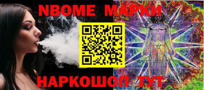 mix Пугачёв