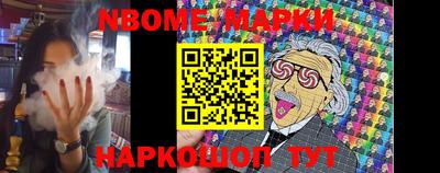 mix Пугачёв