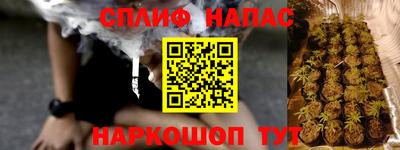 mix Пугачёв