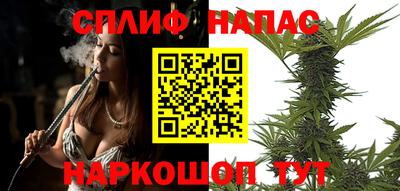mix Пугачёв
