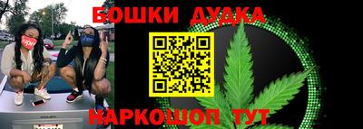 mix Пугачёв