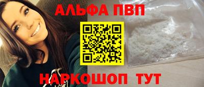 mix Пугачёв